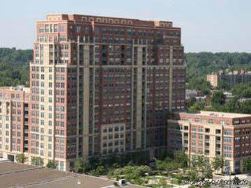 Crystal Quarters Furnished Apartments At The Gramercy Arlington Luaran gambar