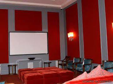 Crystal Quarters Furnished Apartments At The Gramercy Arlington Luaran gambar